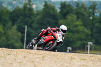 Slovakia-Ring;event-digital-images;motorbikes;no-limits;peter-wileman-photography;trackday;trackday-digital-images